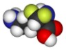 Take a fun atom quiz