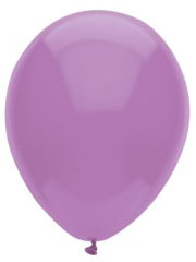 Helium balloon