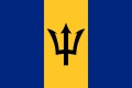 Barbados