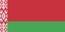 Flag of Belarus