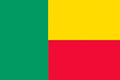 Benin