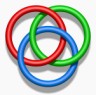 borromean rings