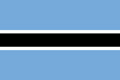 Botswana