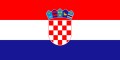 Croatia