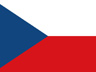 Fun facts about Czech Republic