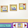 Free Decimals Game Online