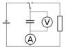 Circuit diagram