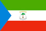 Flag of Equatorial Guinea