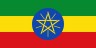 Flag of Ethiopia