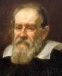 Galileo Galilei Facts