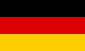 Germany Flag