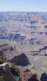 Grand Canyon