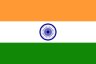 India Flag