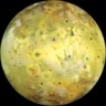 io