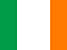 Fun facts about Ireland