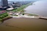 Lake Pontchartrain Causeway