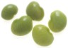 lima beans