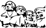 Fun Mount Rushmore Facts for Kids - Interesting Trivia & Information