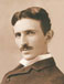 Nikola Tesla Facts