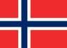 Norway Flag