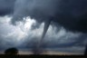 oklahoma tornado