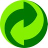 Recycling Logo