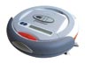 Robot vacuum cleaner