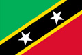 Saint Kitts and Nevis