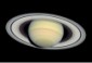 Saturn facts