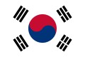 South Korea