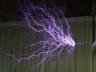 Tesla coil