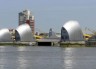 Thames Barrier