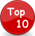 Top ten science lists for kids