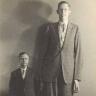 Robert Wadlow