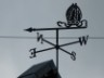 weather vane